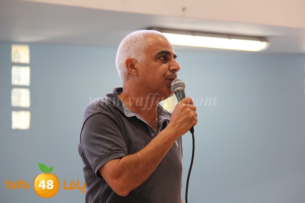 shamela 7afl 0102 (40).JPG